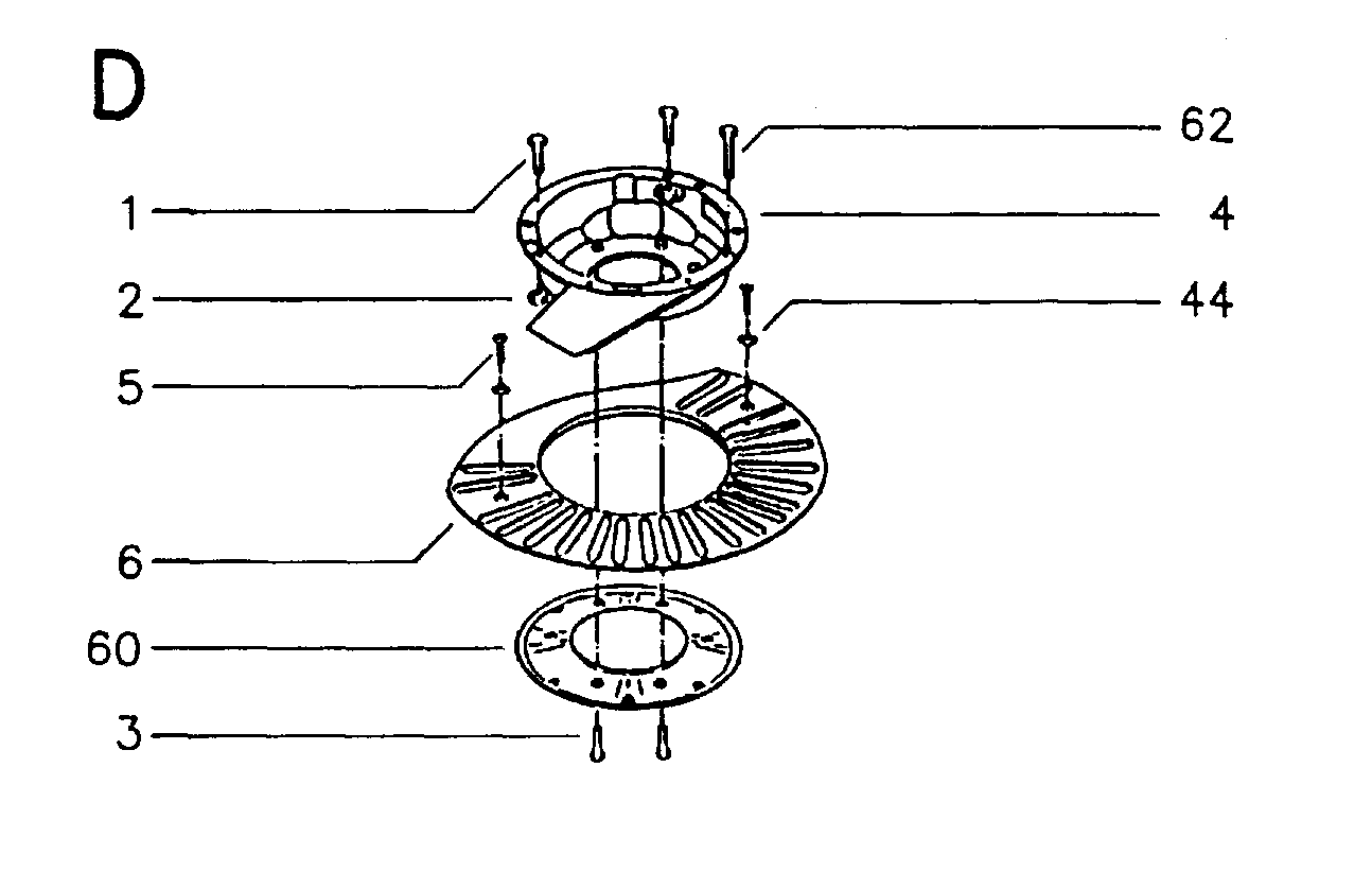 HEAT SHIELD
