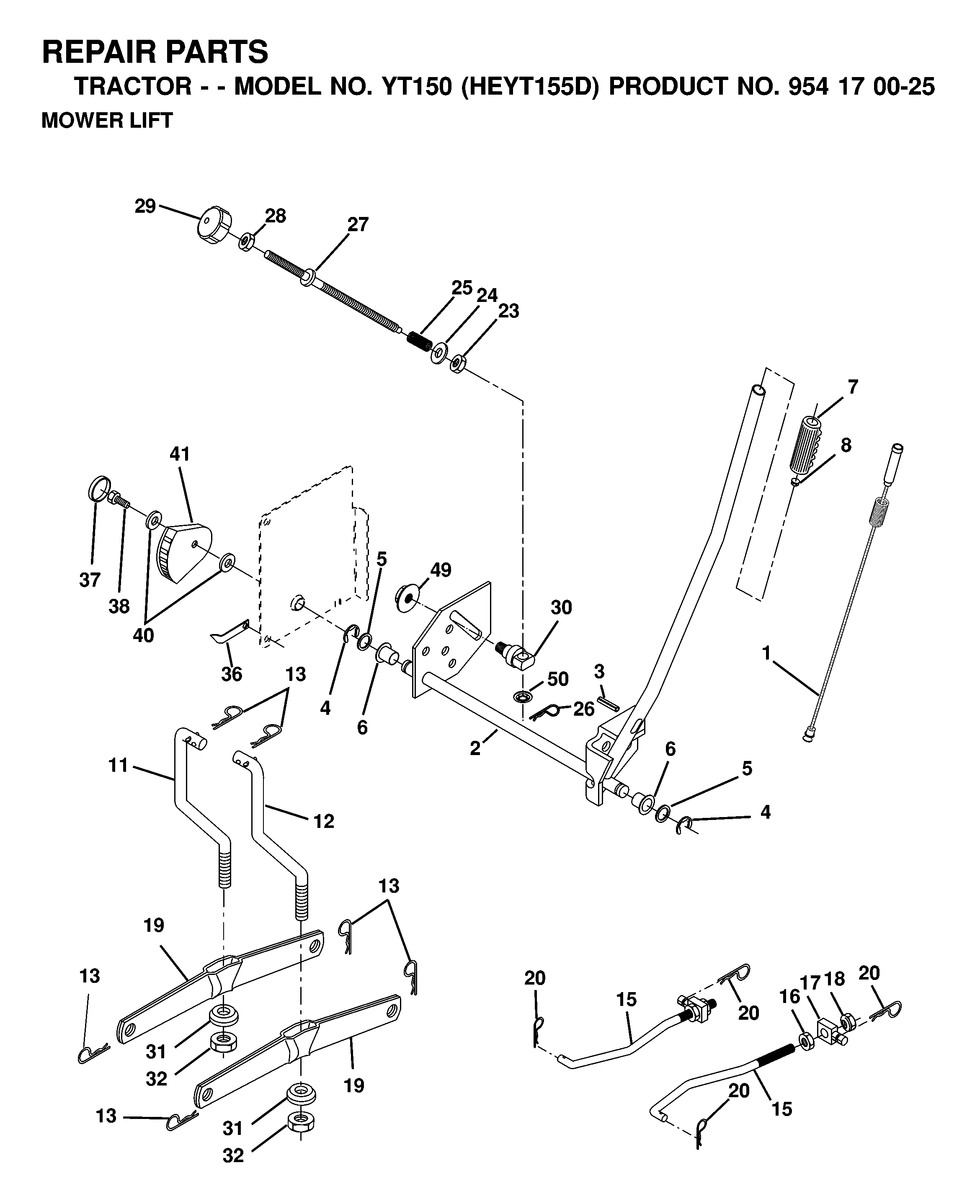 FUEL SYSTEM