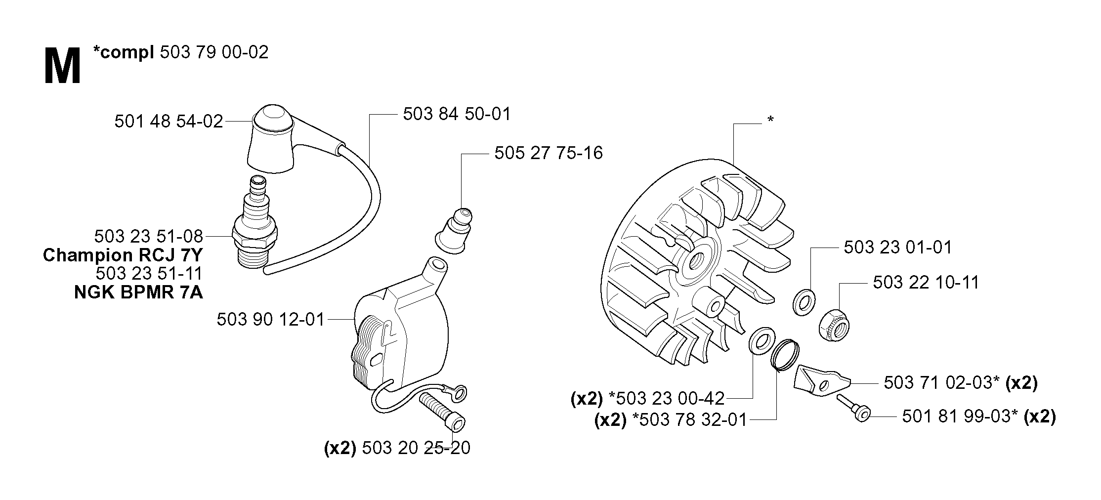 FUEL SYSTEM
