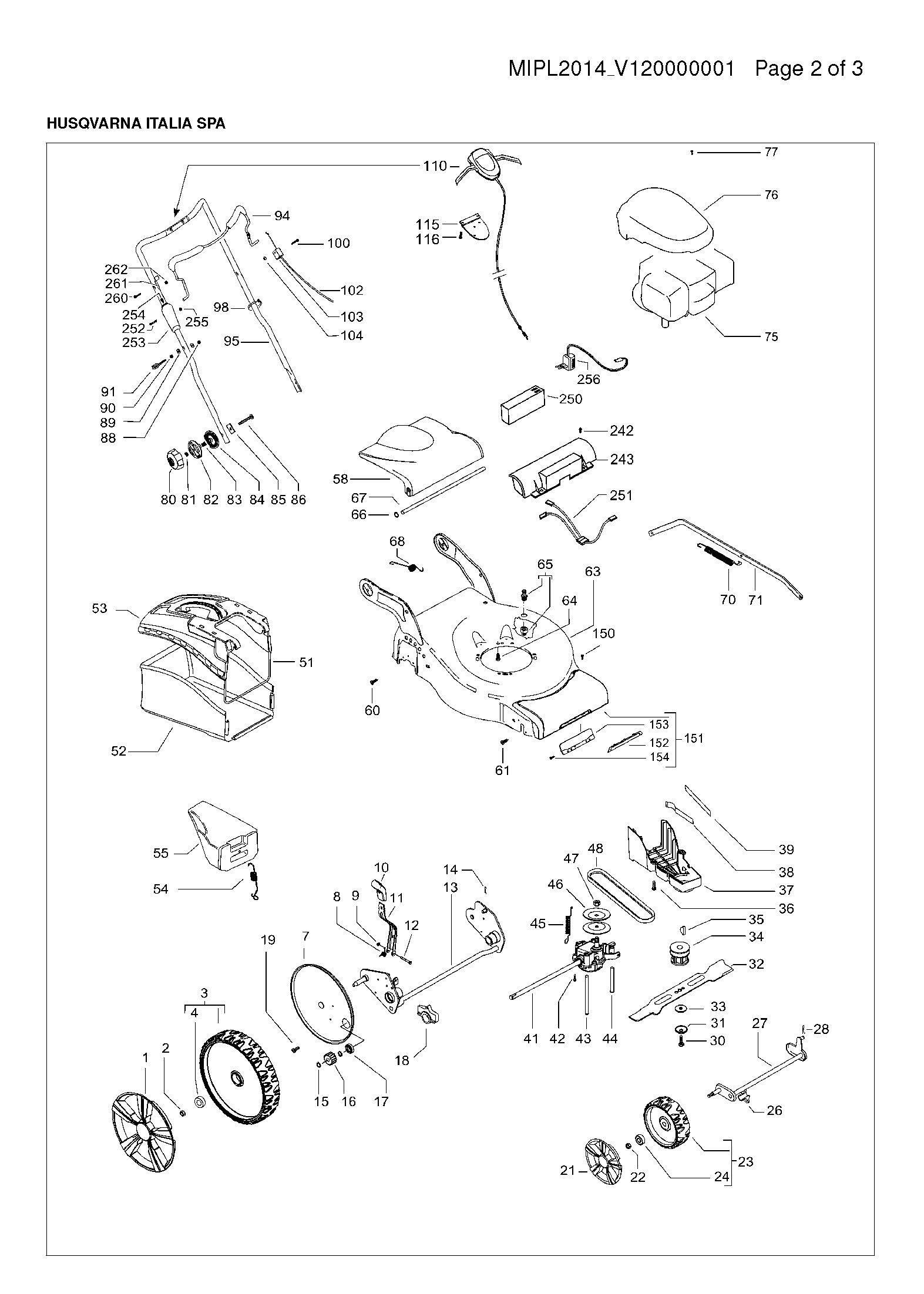 CHASSIS & ENCLOSURES