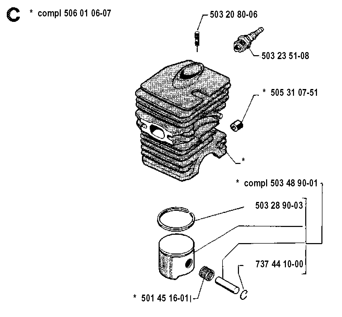 FUEL SYSTEM