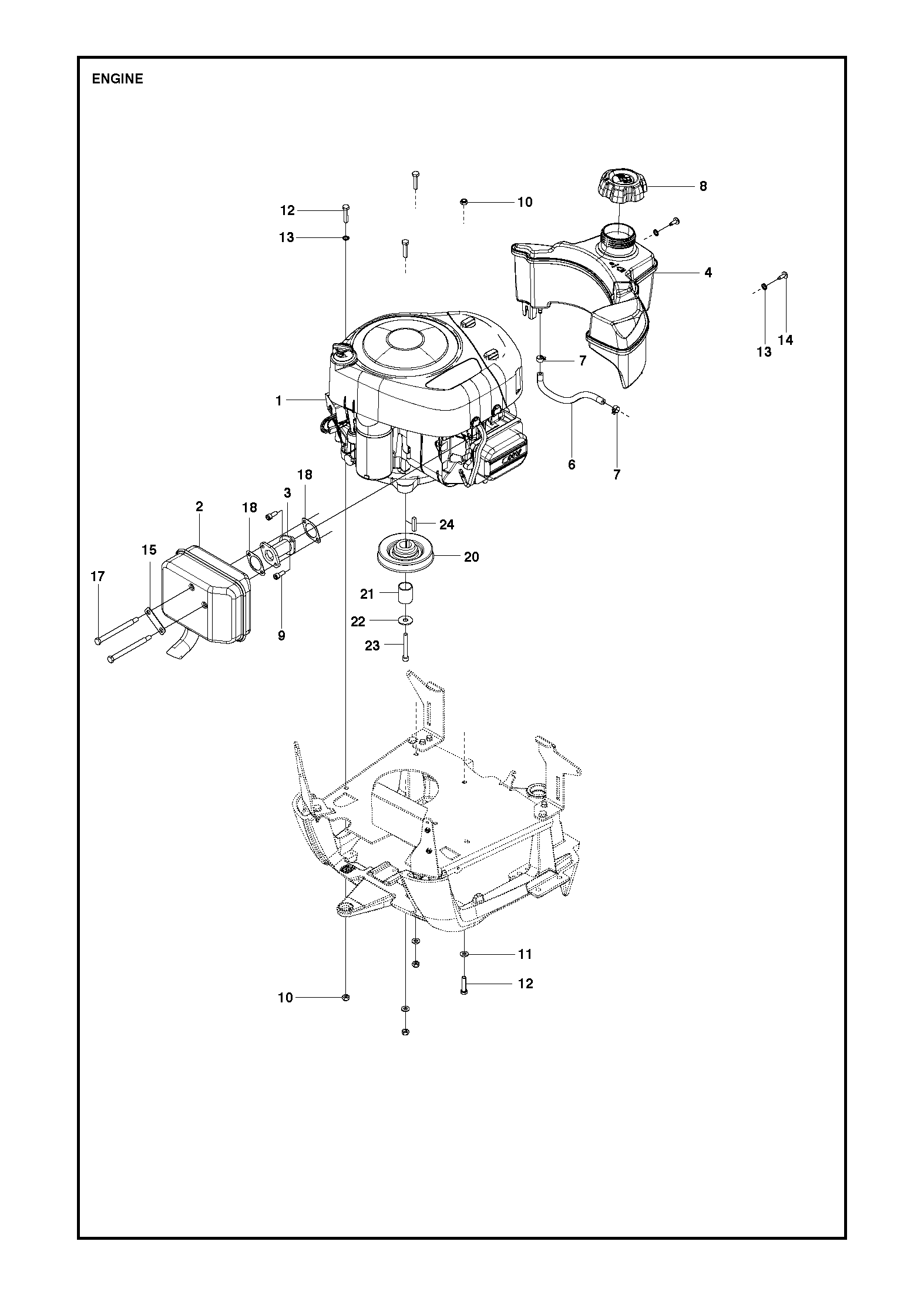 ENGINE