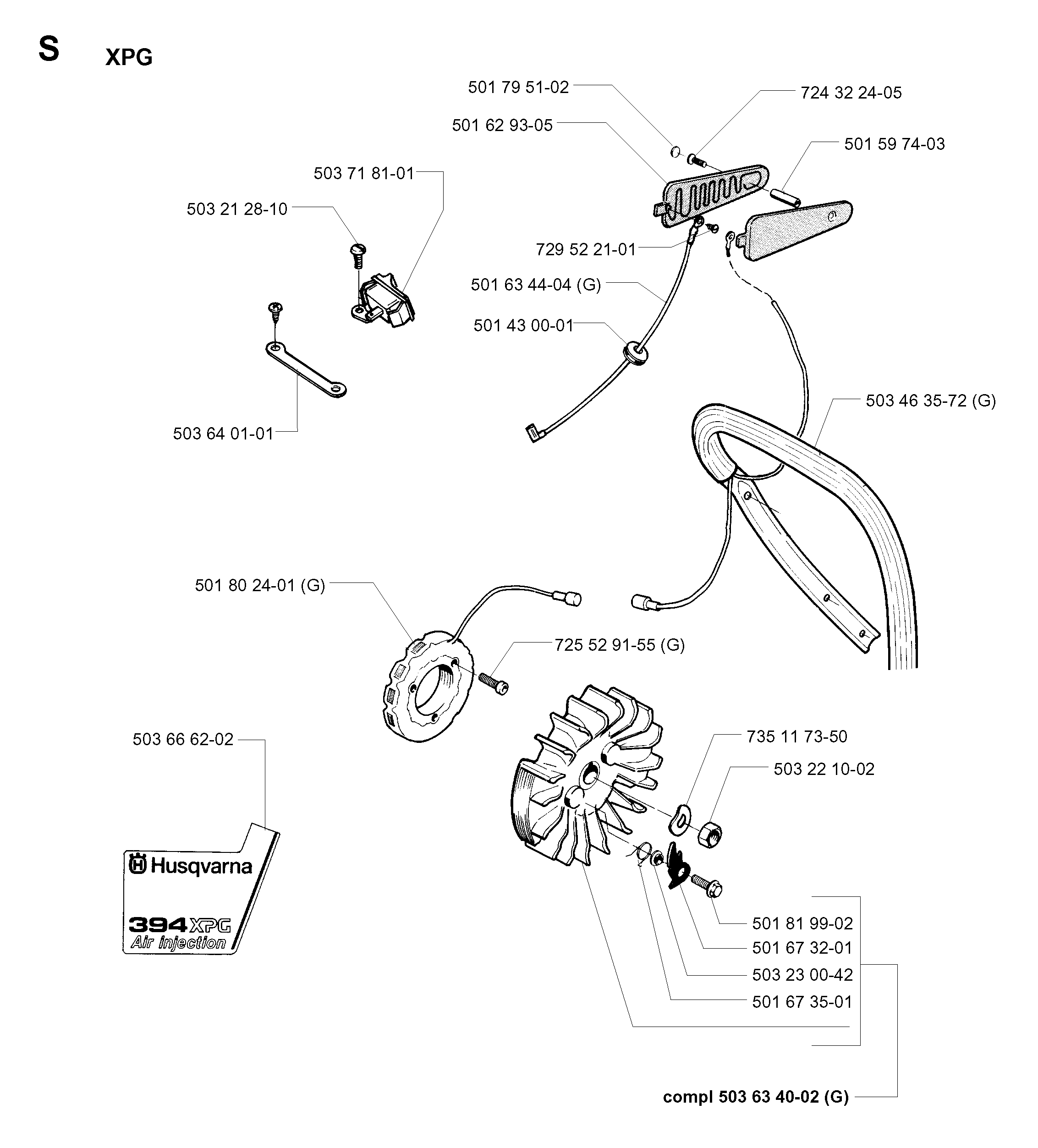 ELECTRICAL
