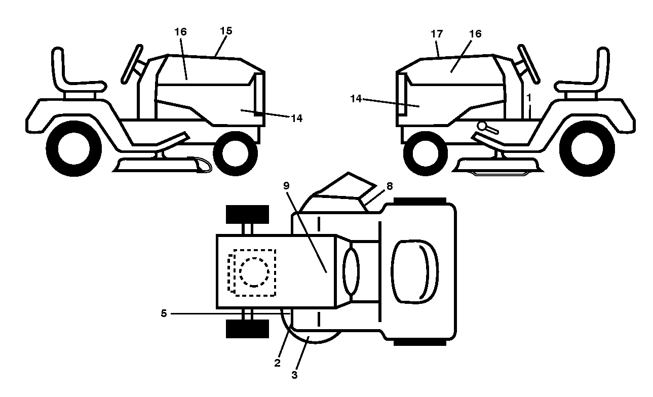 HYDRAULIC FRAME