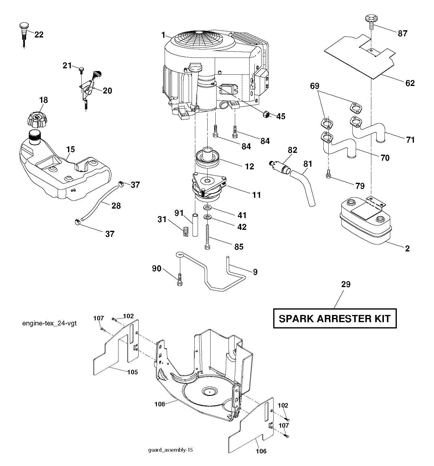 ENGINE