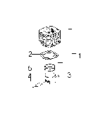 CARBURETOR DETAILS