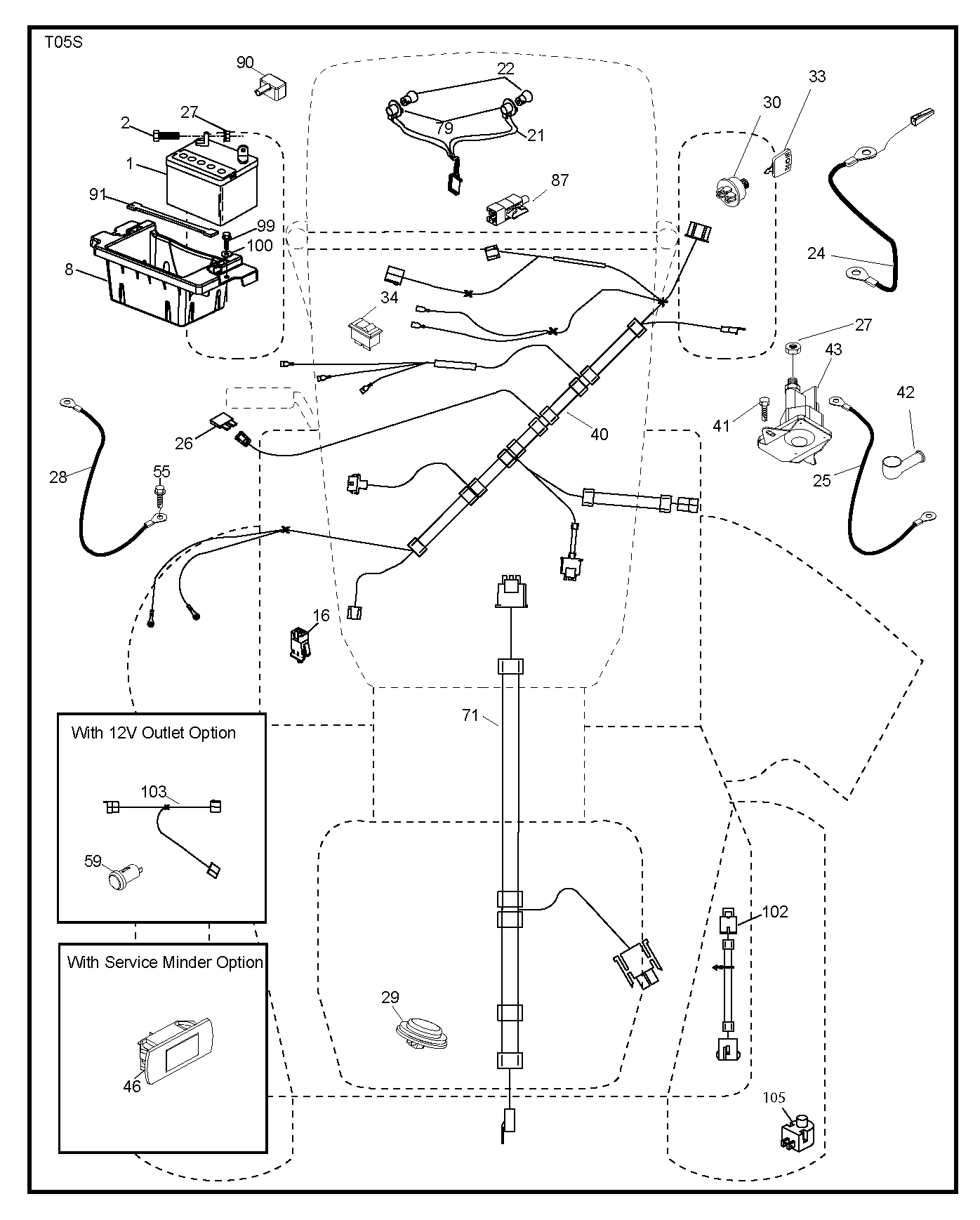 ELECTRICAL