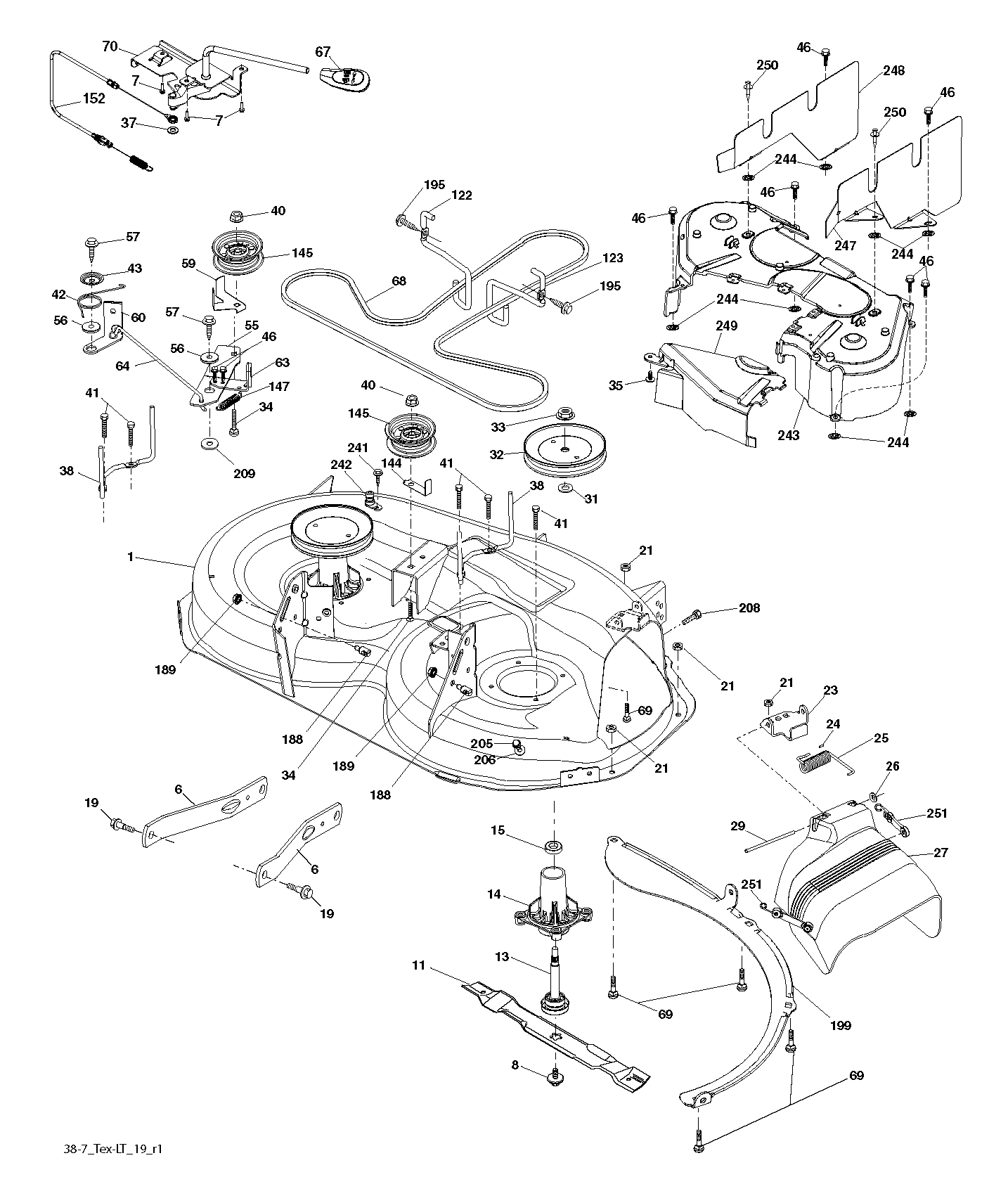 ELECTRICAL