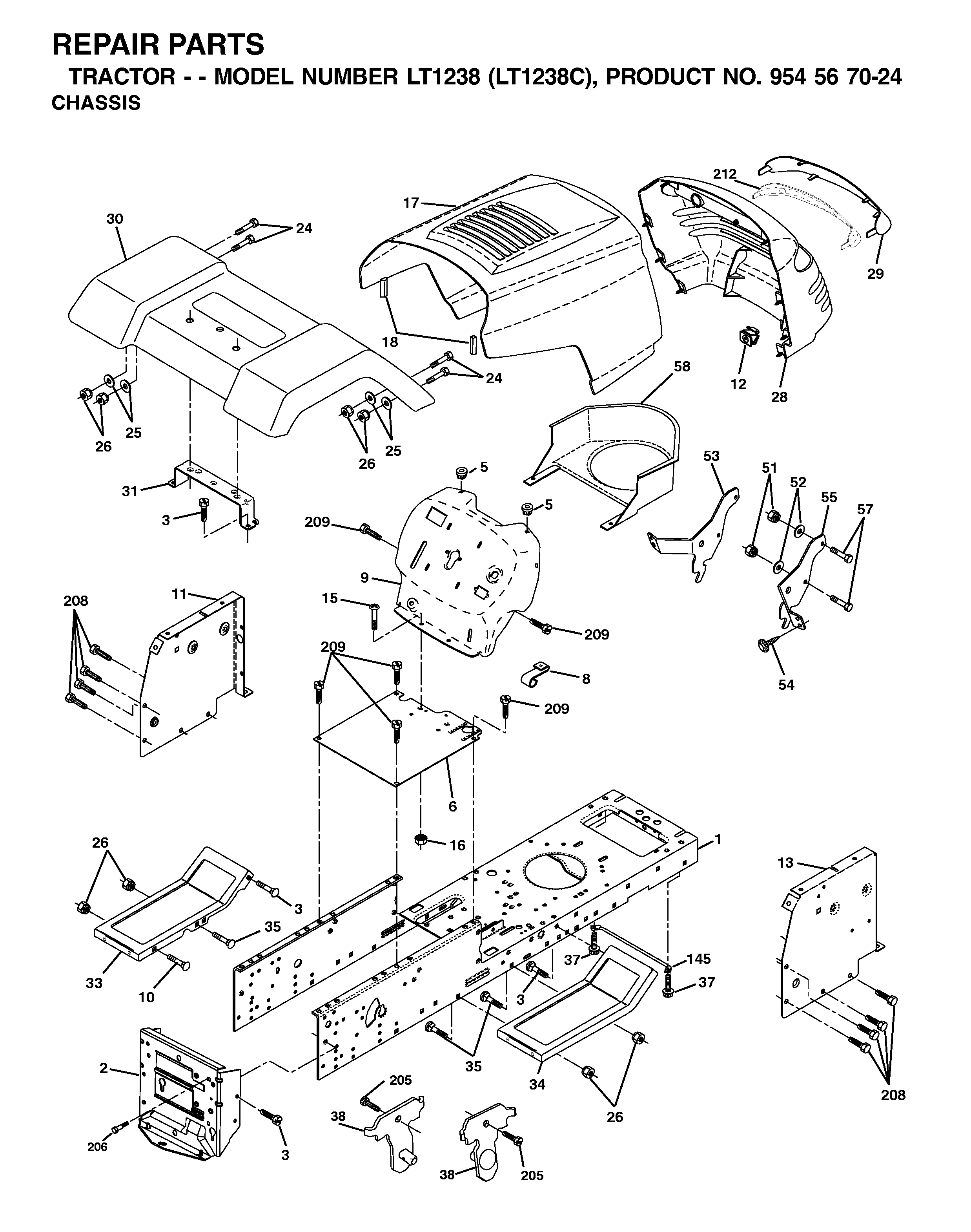 ELECTRICAL