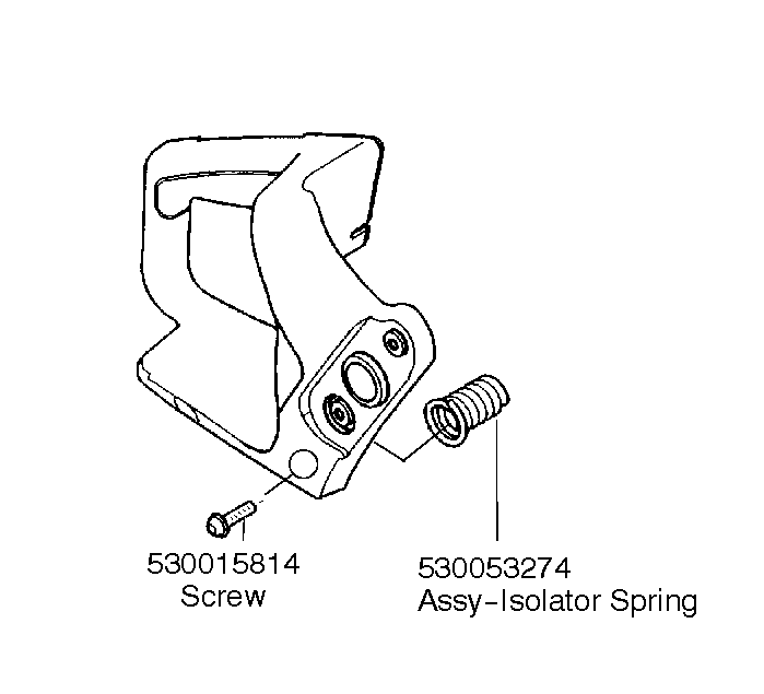 SERVICE REFERENCE