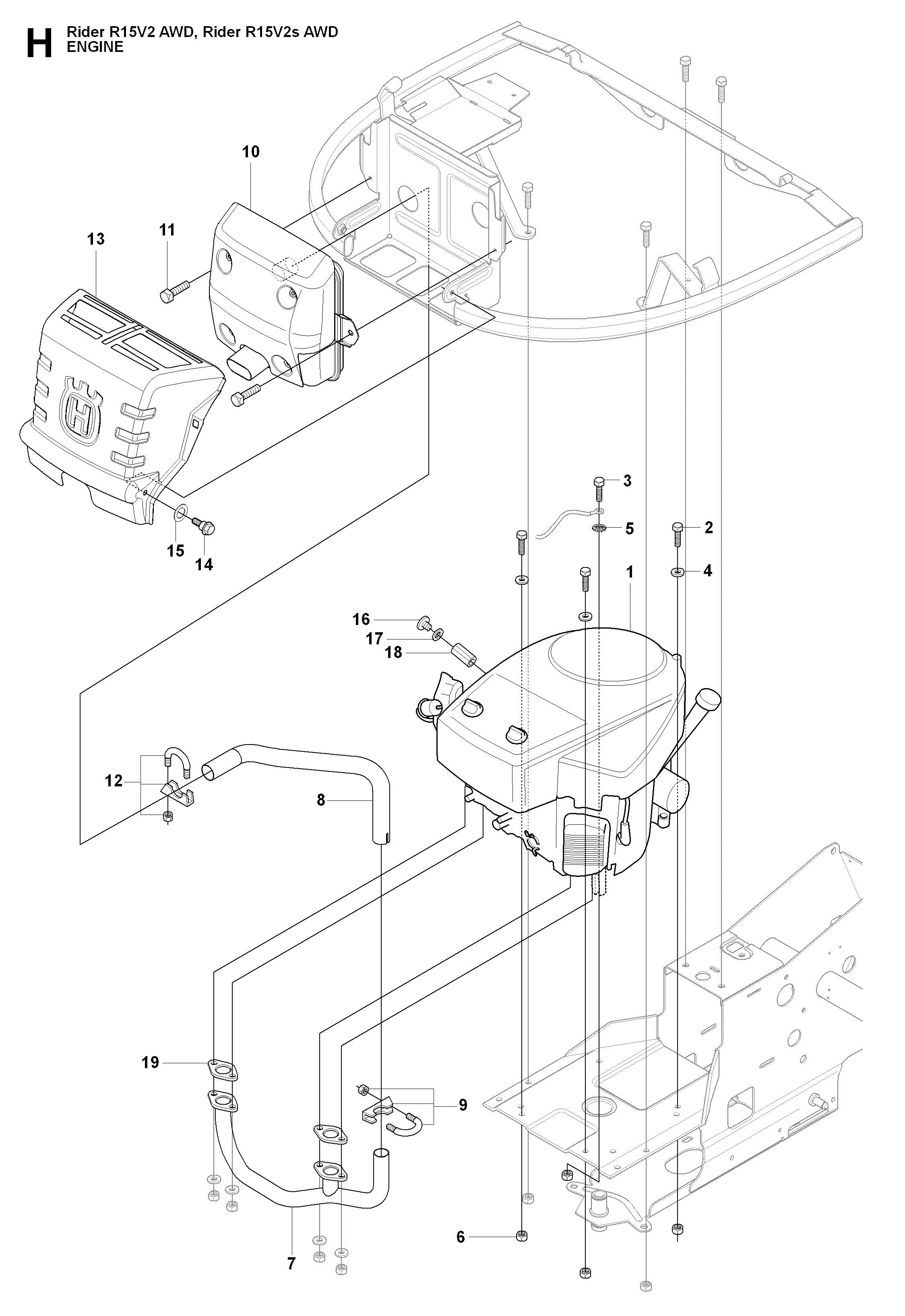 ENGINE