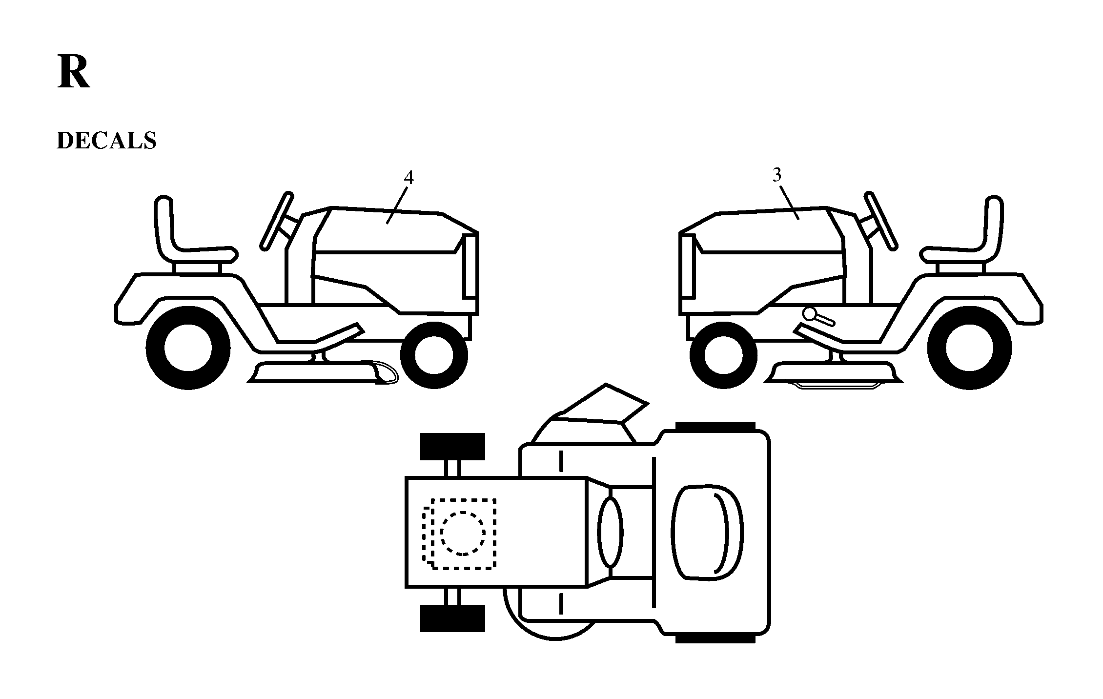 STEERING
