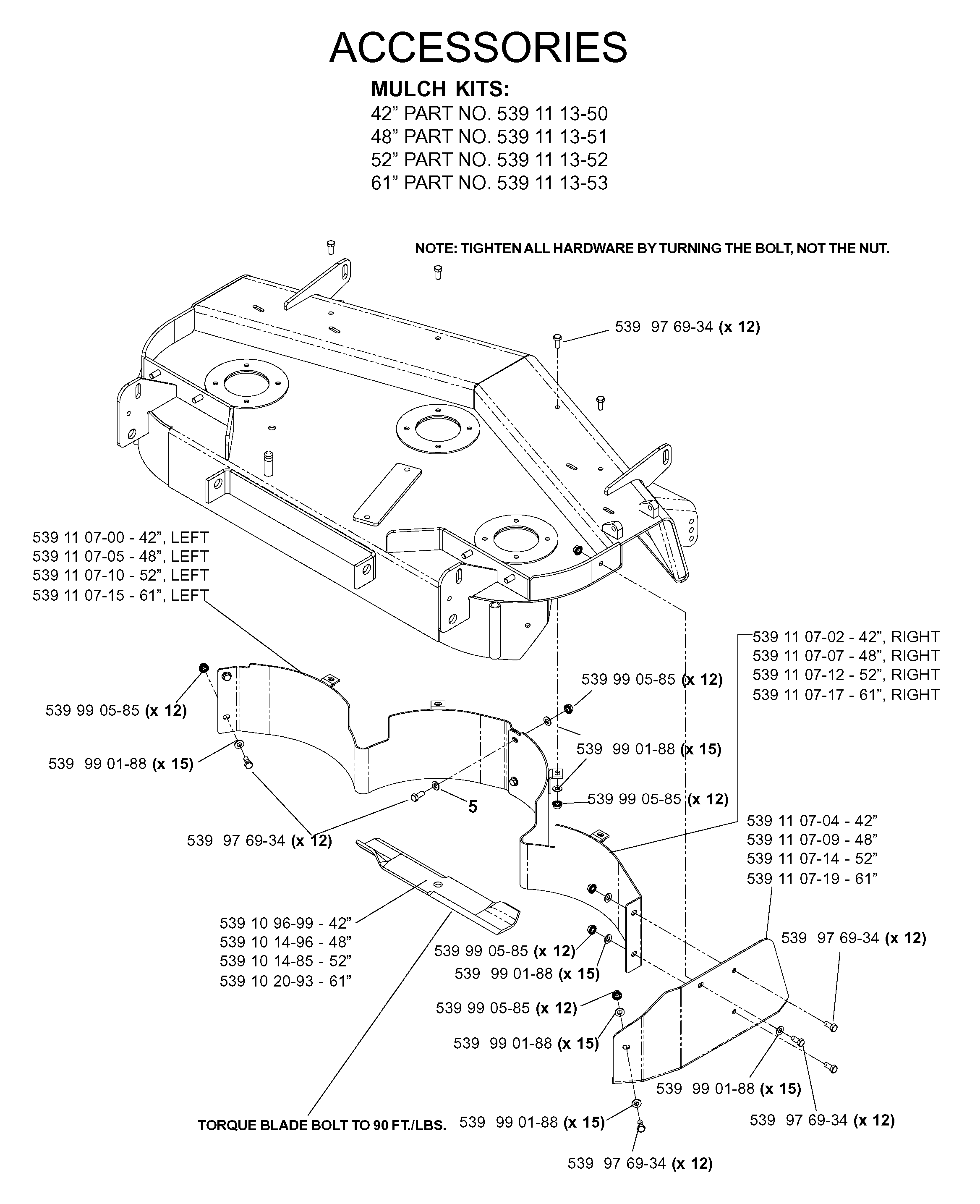 CHASSIS & ENCLOSURES