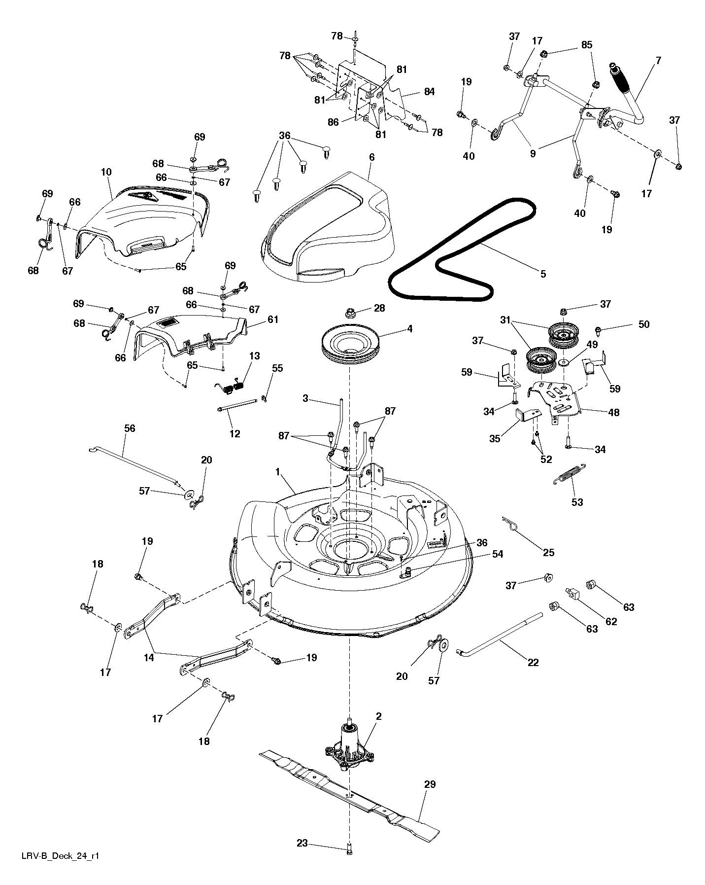 ELECTRICAL