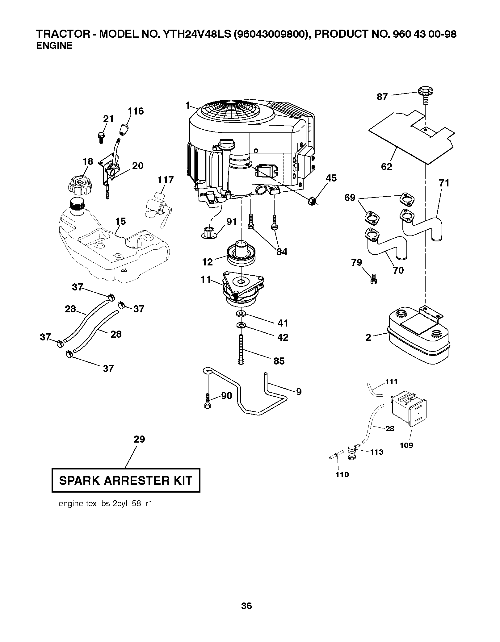 CHASSIS & ENCLOSURES