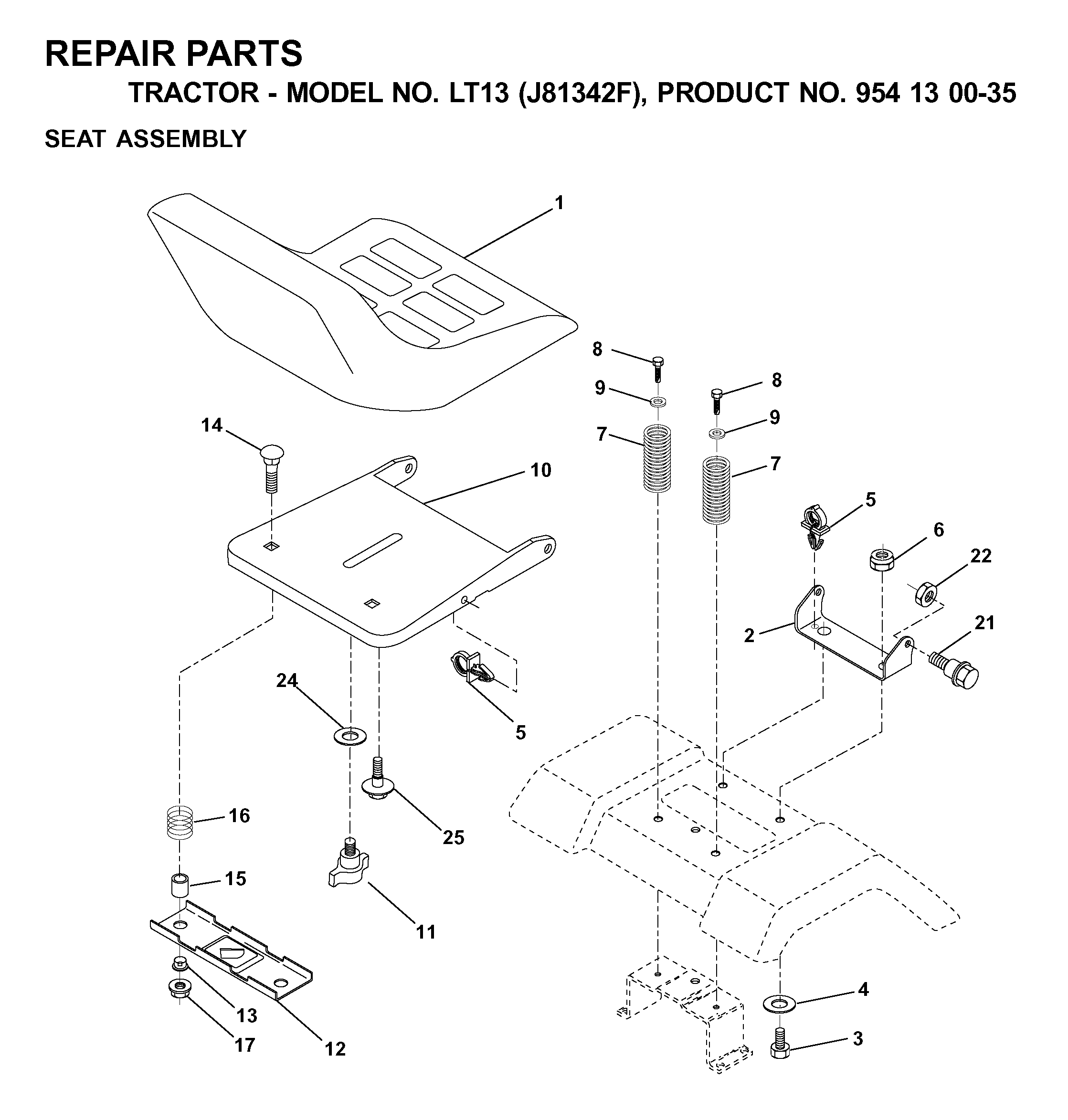 CHASSIS & ENCLOSURES