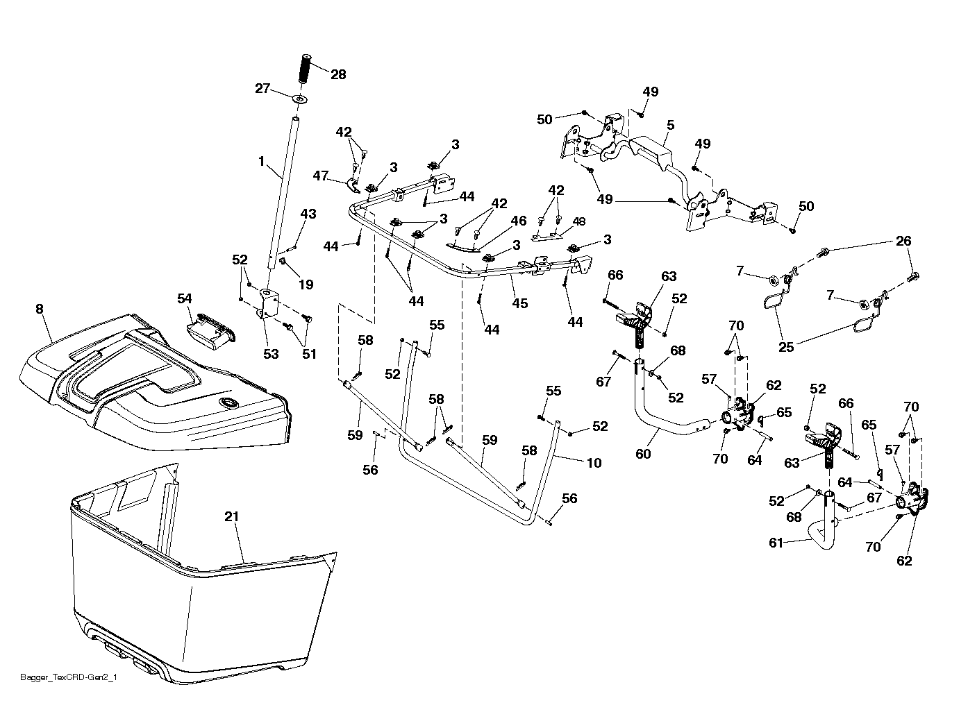 ELECTRICAL