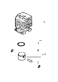 CHASSIS & ENCLOSURES
