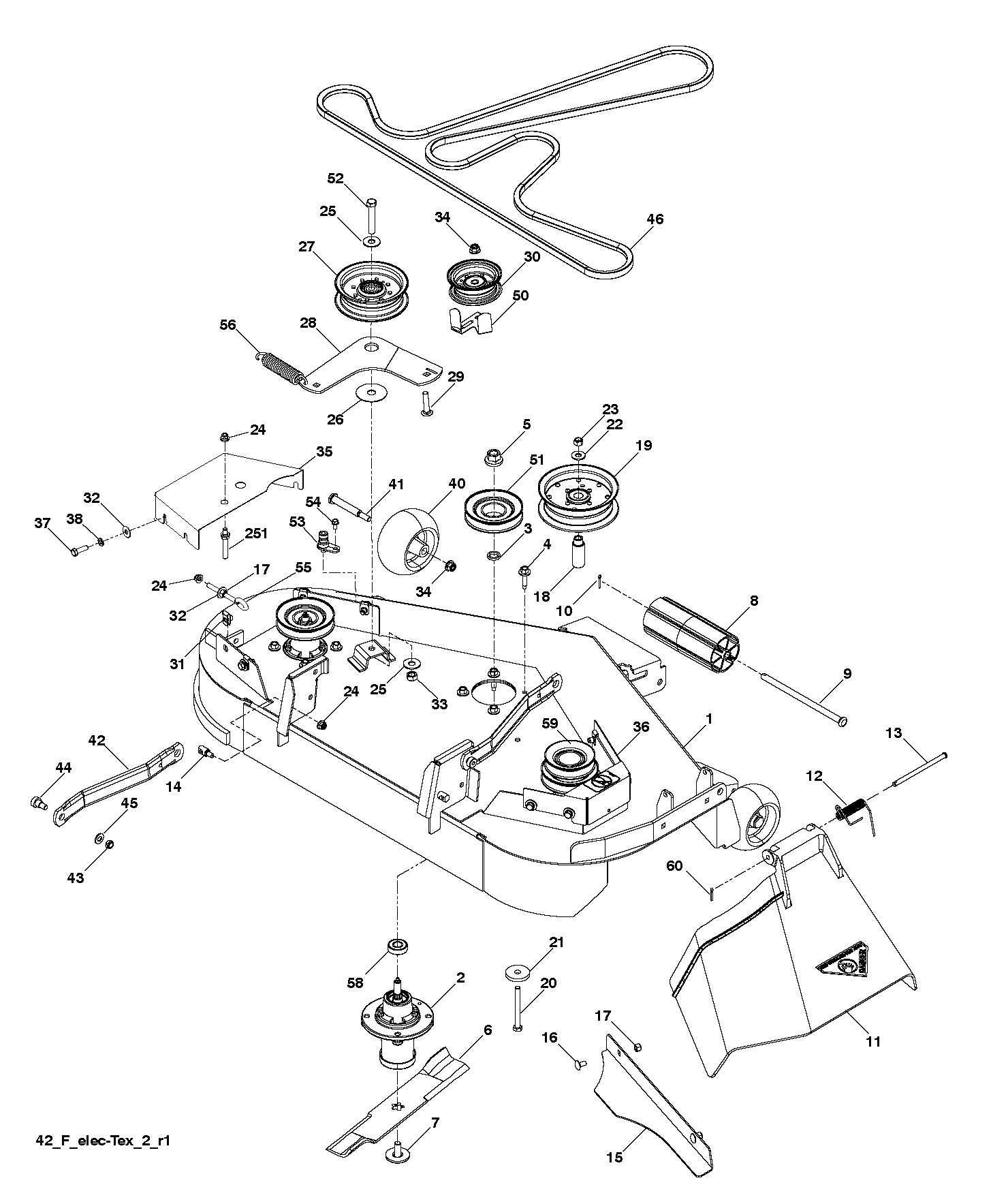 CHASSIS & ENCLOSURES