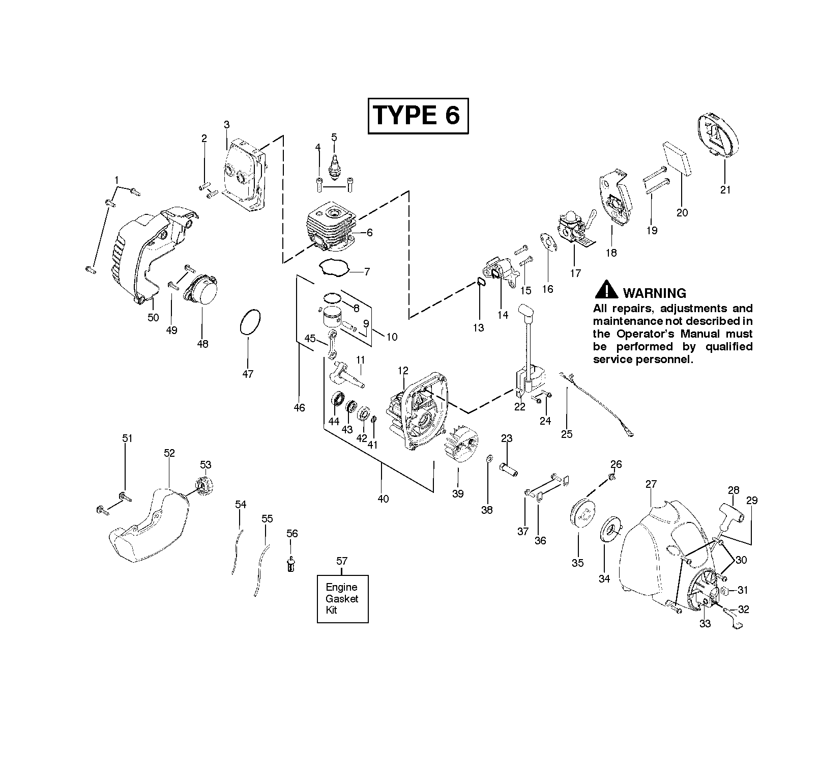 ELECTRICAL