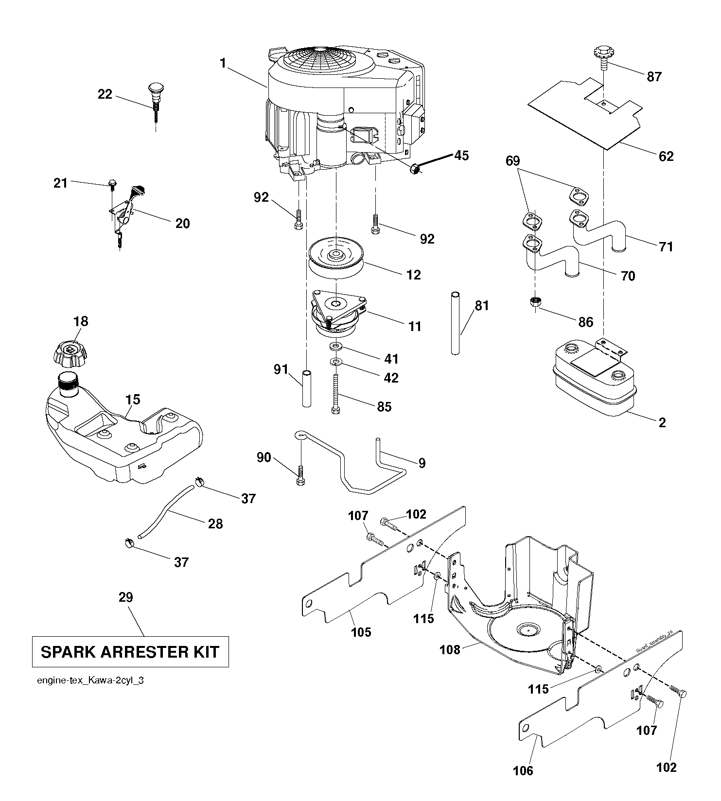 ENGINE