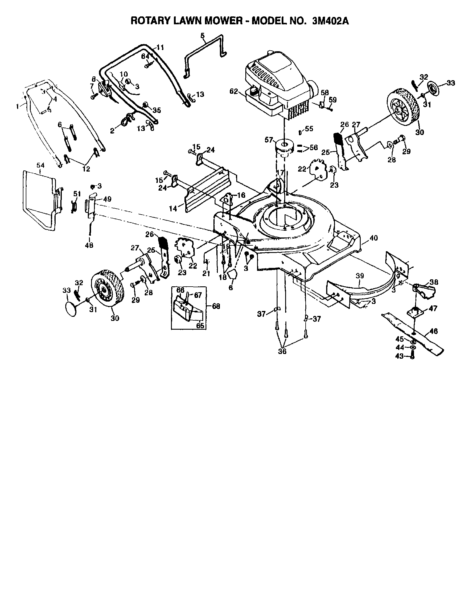 ELECTRICAL