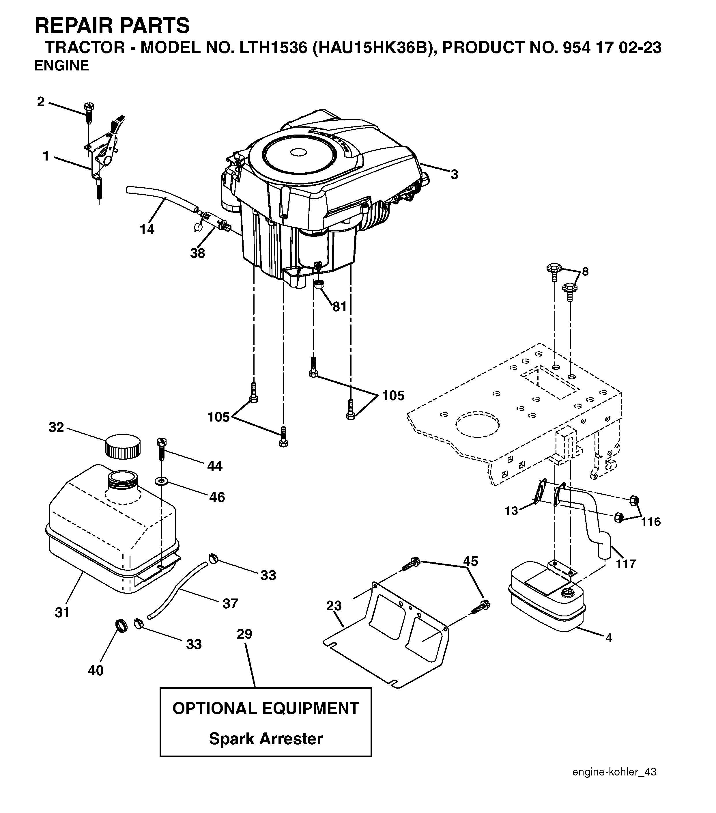 CHASSIS & ENCLOSURES