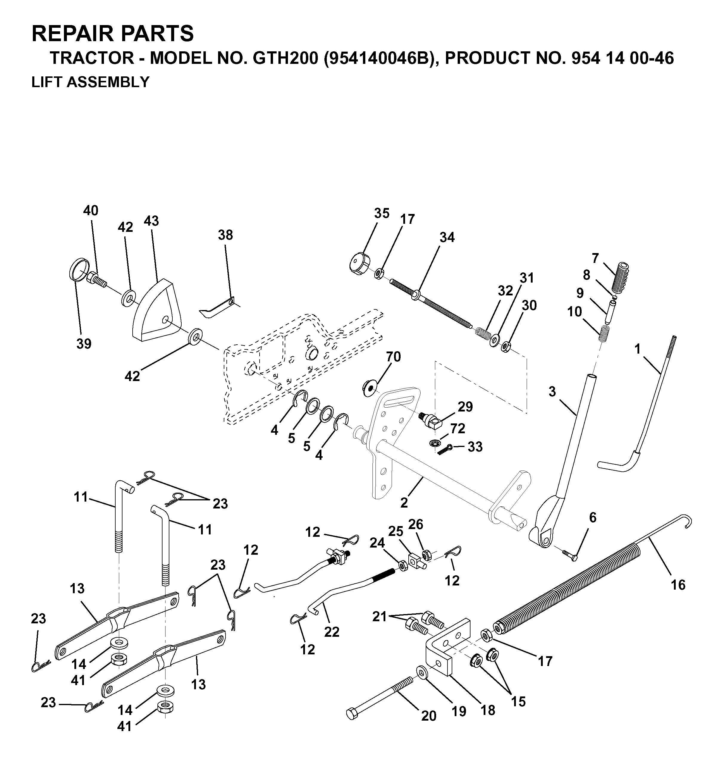 CHASSIS & ENCLOSURES