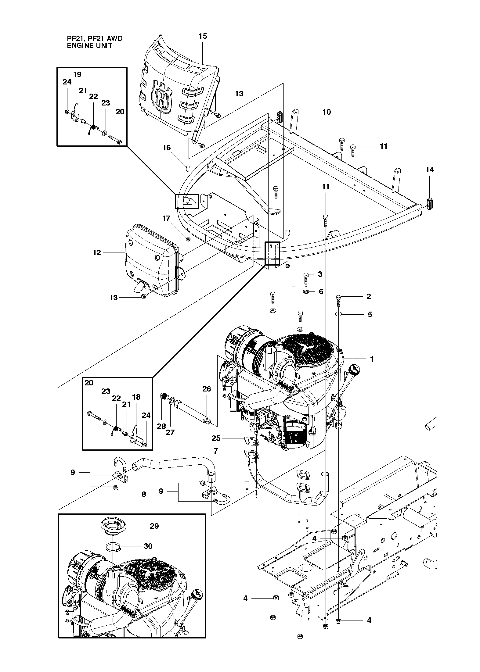 ENGINE