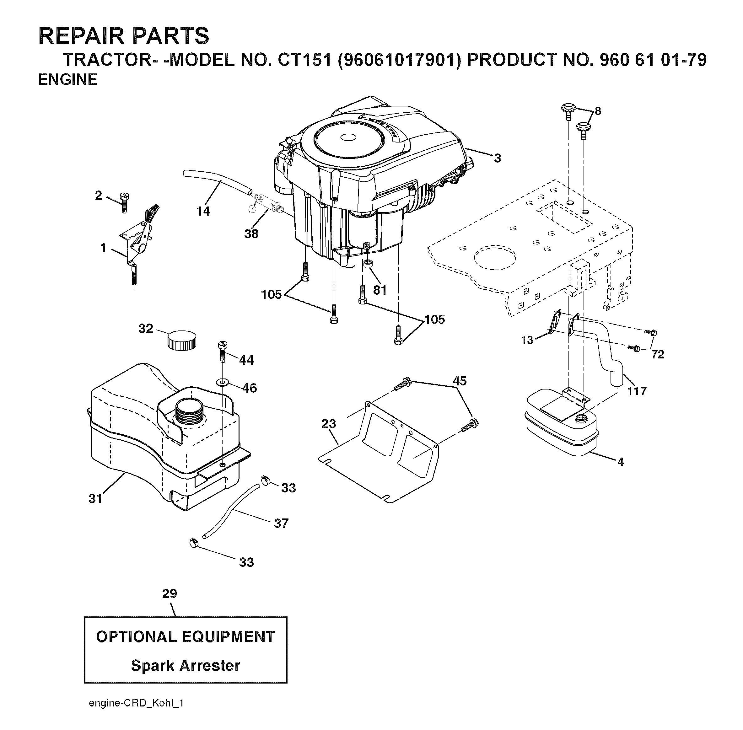 CHASSIS & ENCLOSURES