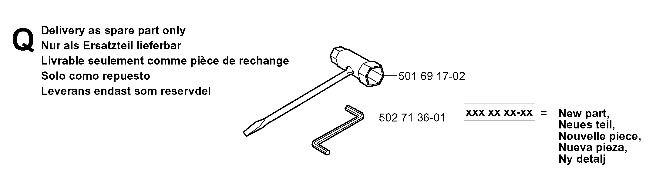 ELECTRICAL