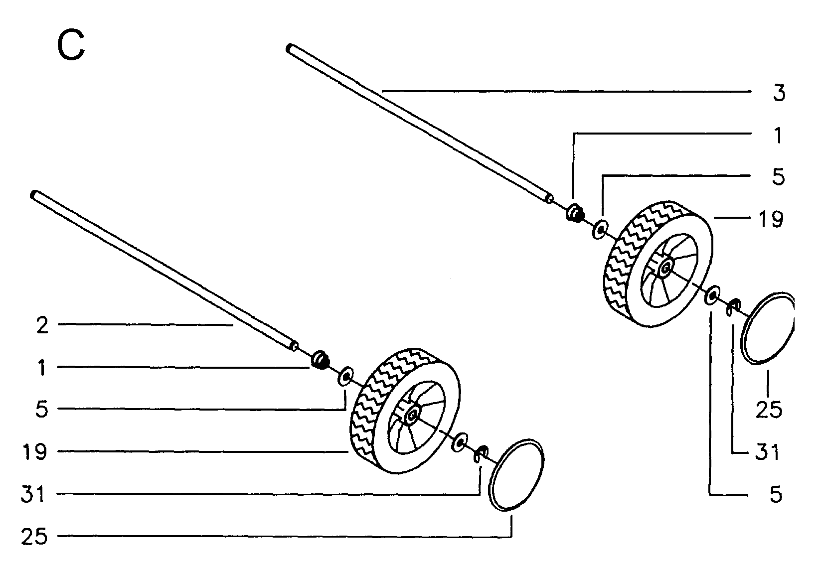ELECTRICAL