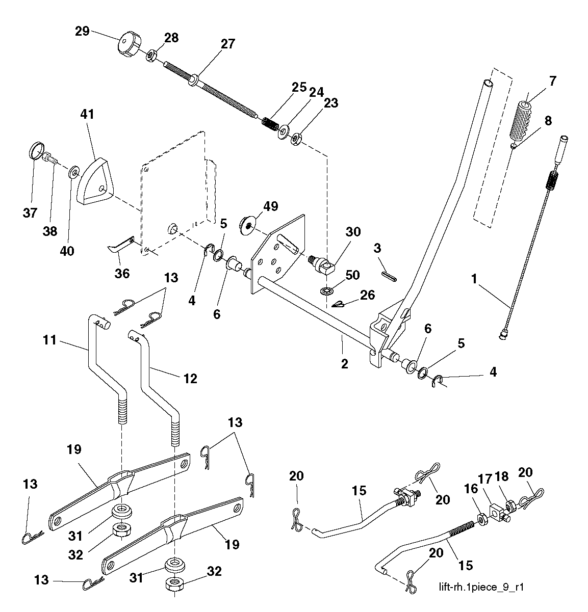 CHASSIS & ENCLOSURES