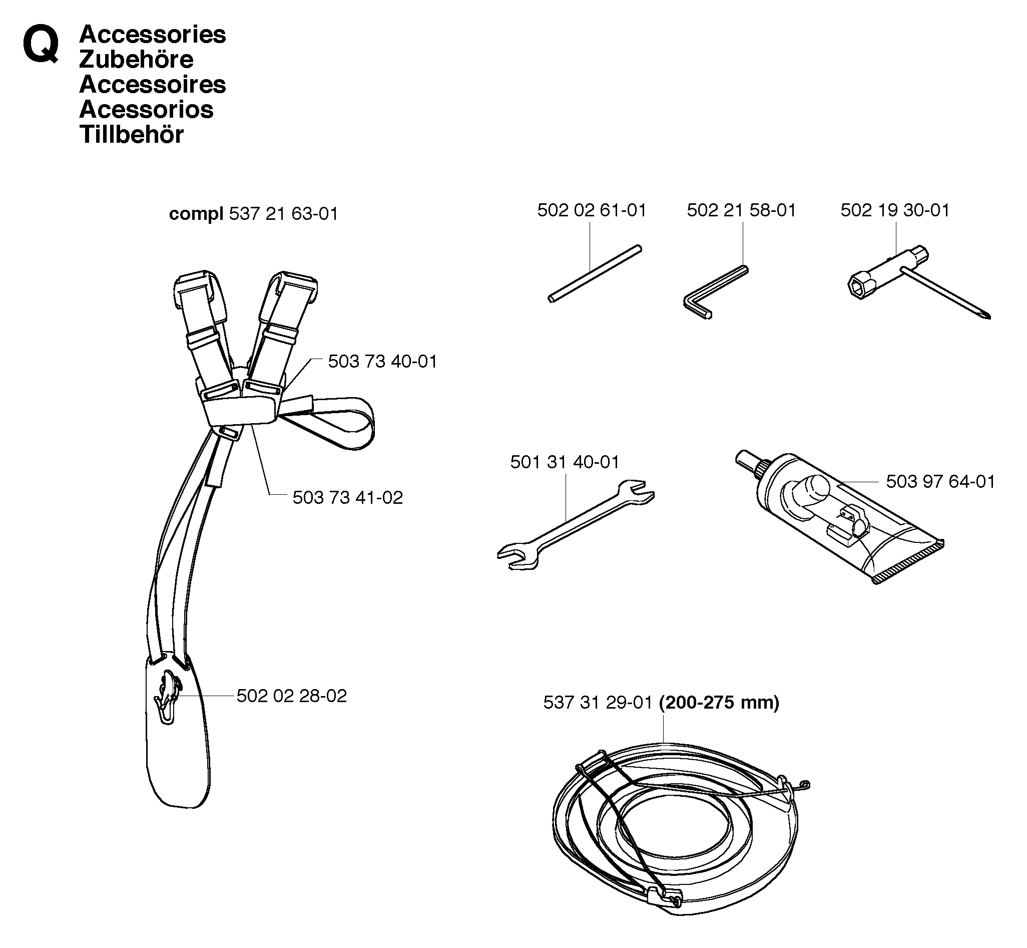 ELECTRICAL