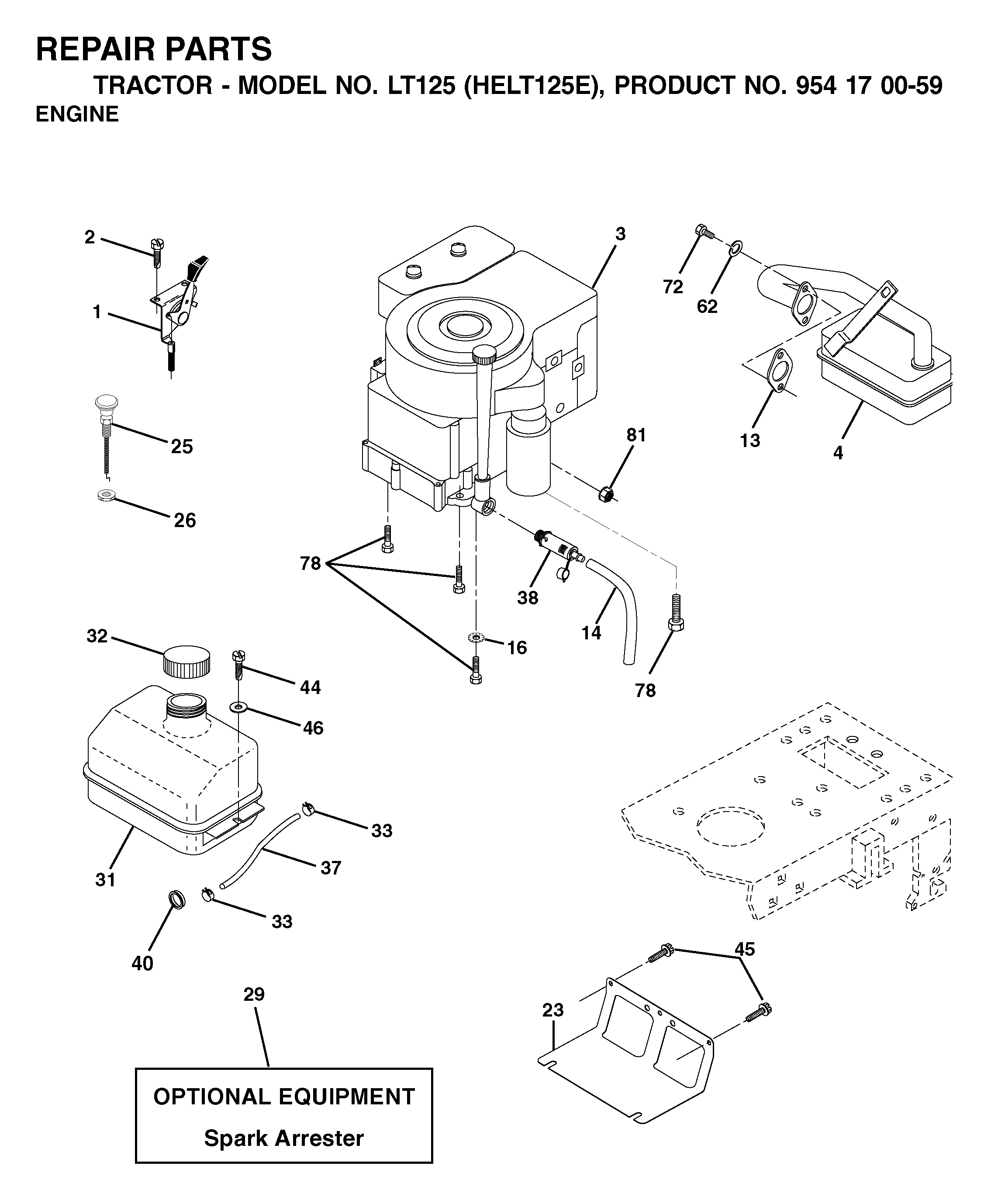 CHASSIS & ENCLOSURES