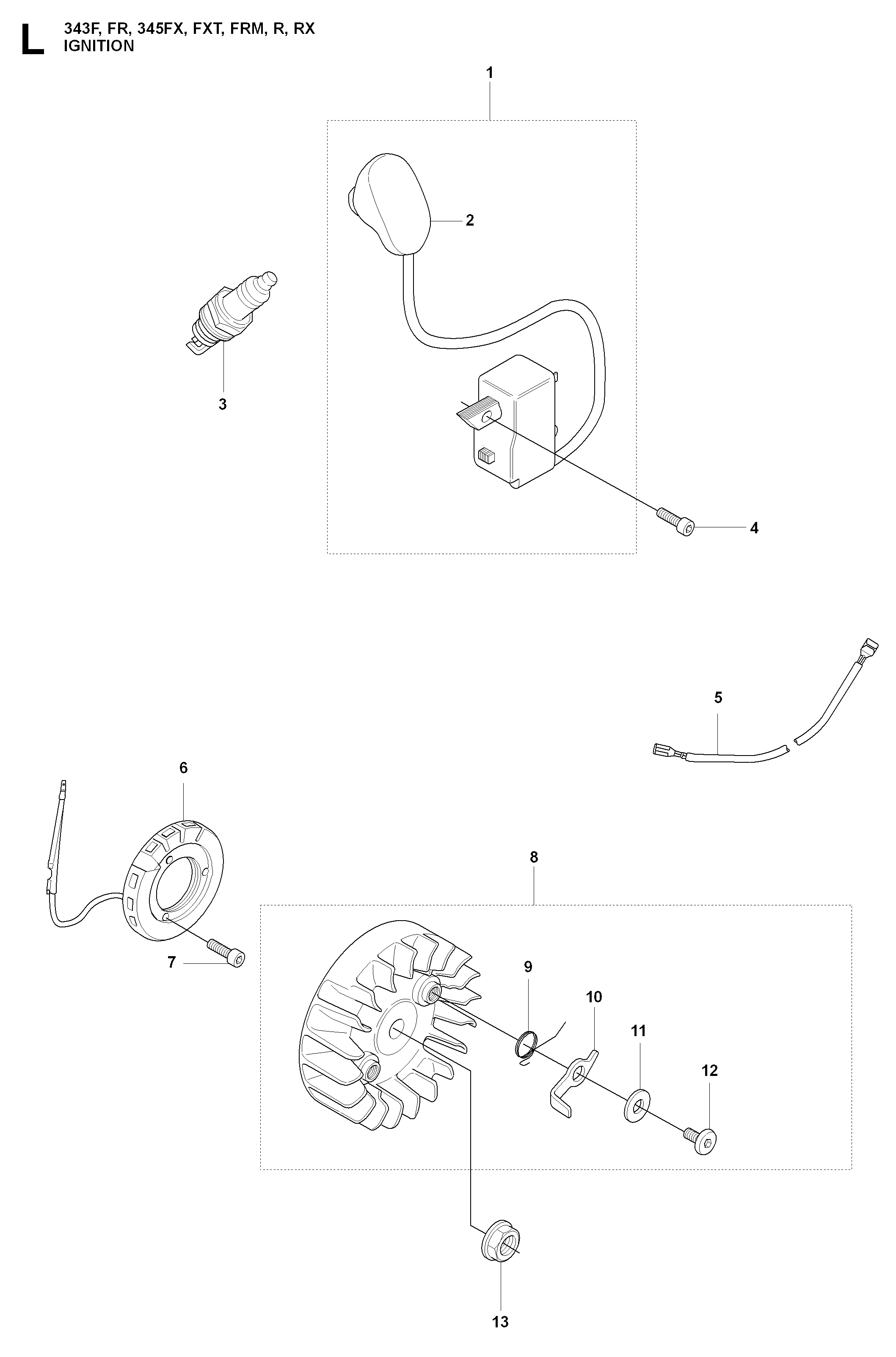 ELECTRICAL