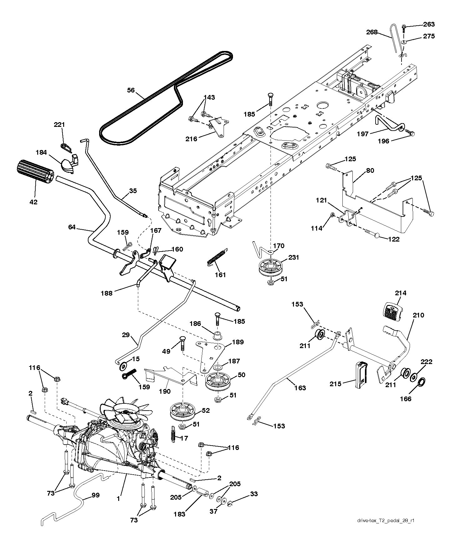 ELECTRICAL
