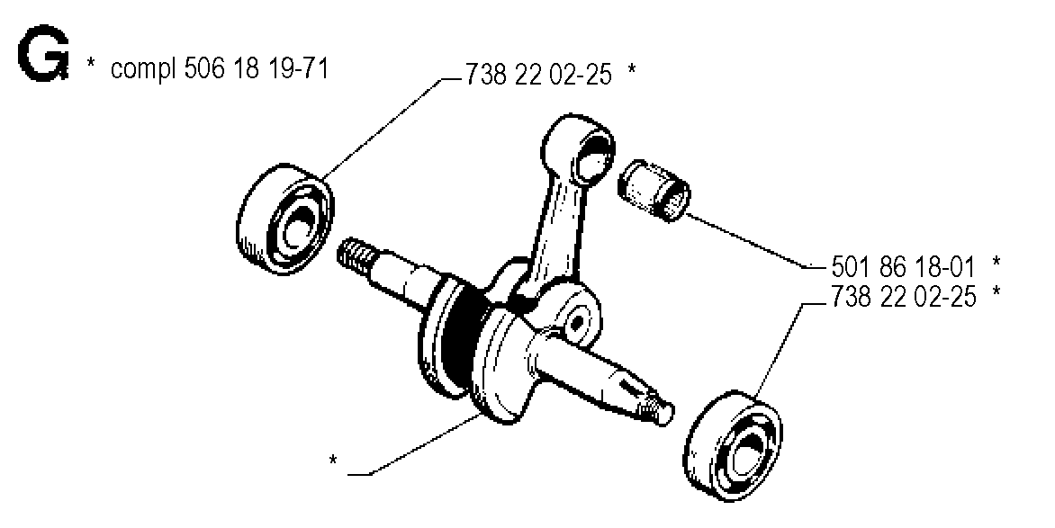 MOWER DECK / CUTTING DECK