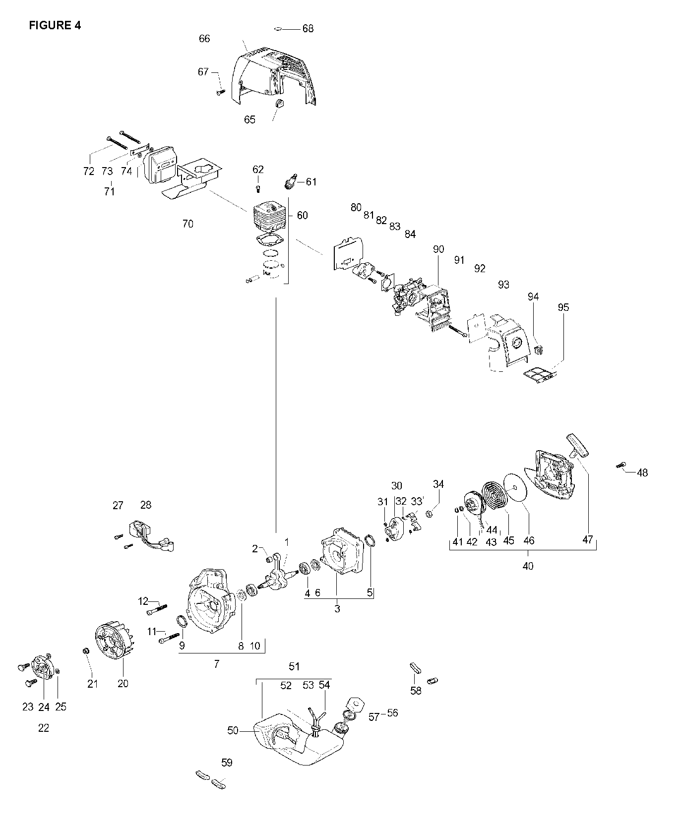 CHASSIS & ENCLOSURES