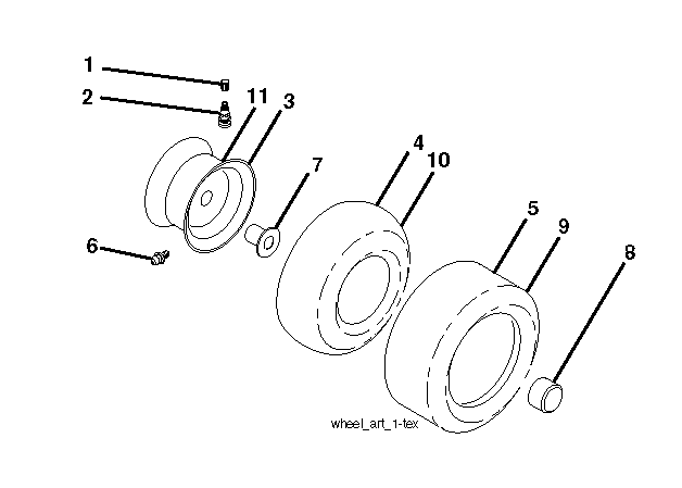STEERING