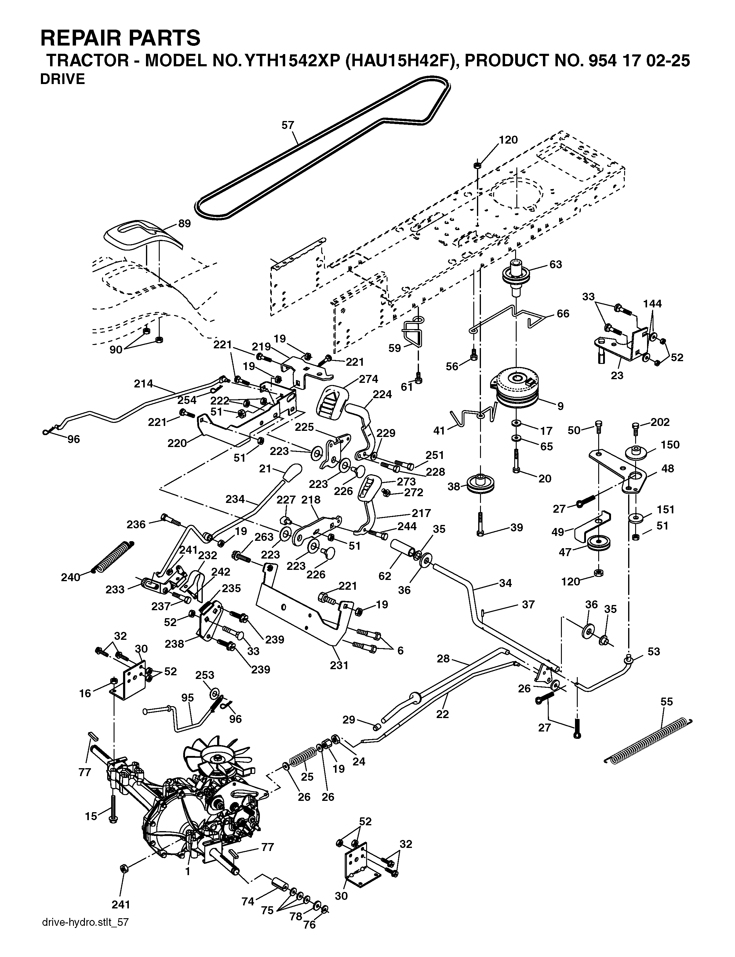 CHASSIS & ENCLOSURES