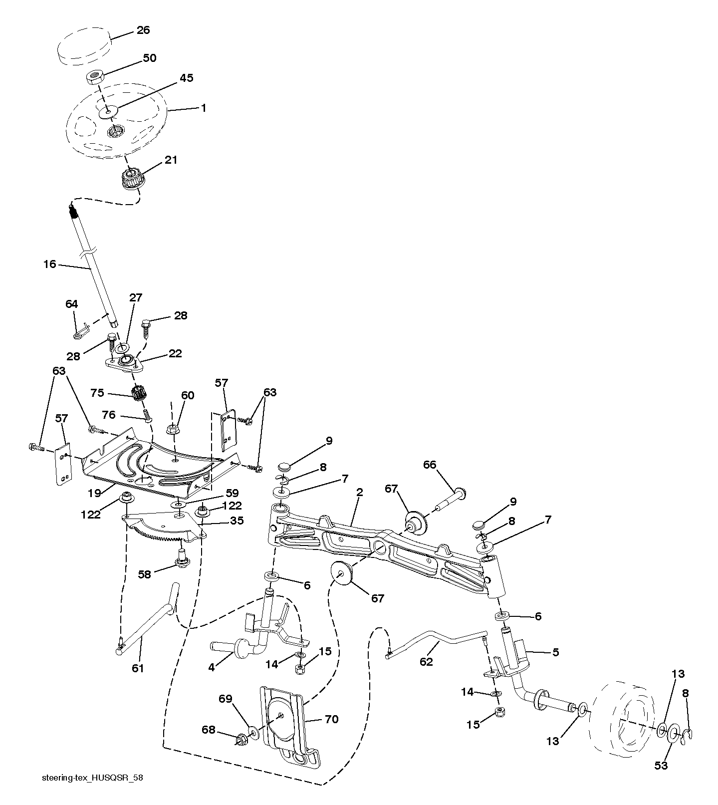 ELECTRICAL