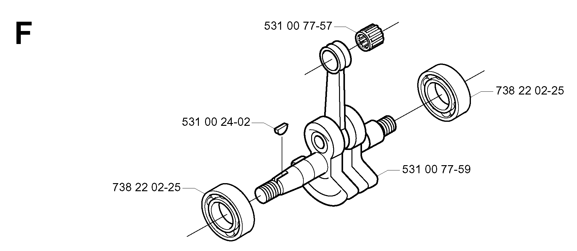 STEERING
