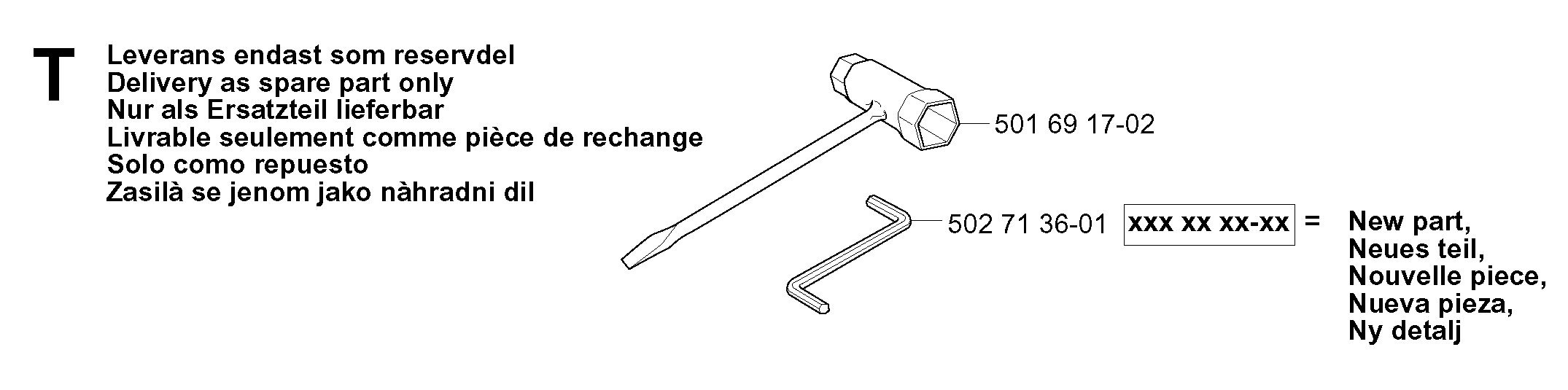 ELECTRICAL