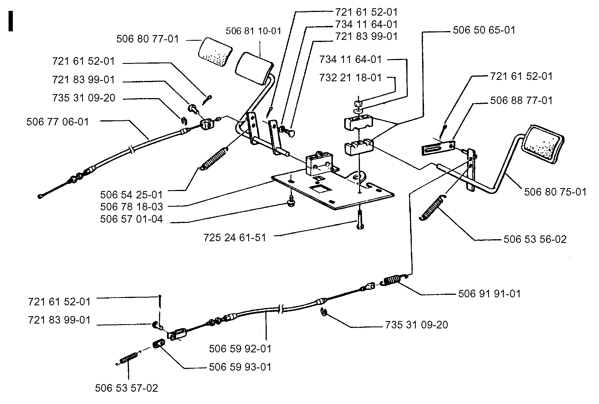 CHASSIS & ENCLOSURES