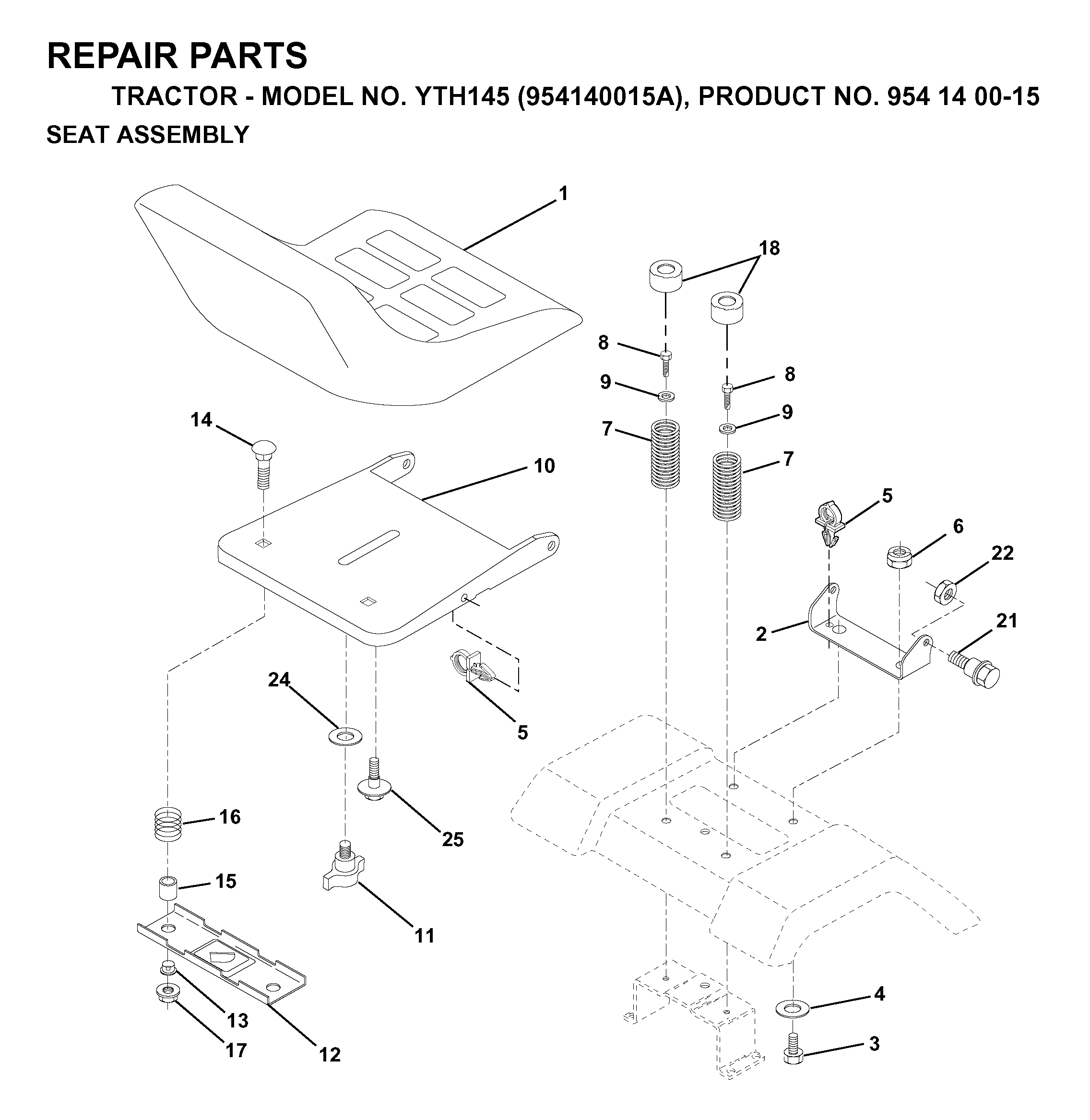 CHASSIS & ENCLOSURES