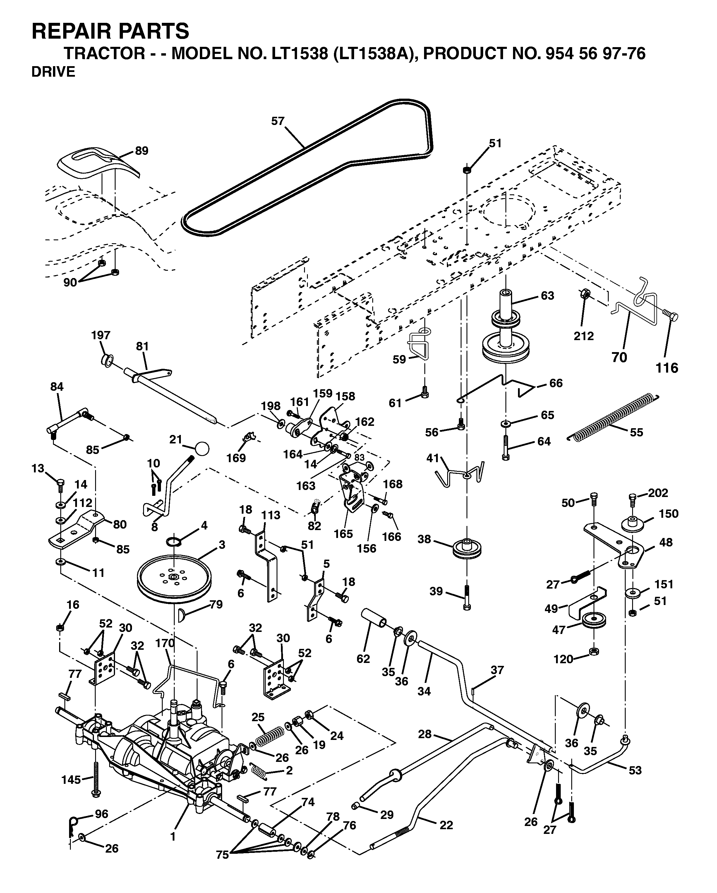ELECTRICAL