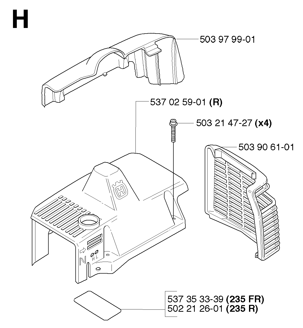 ELECTRICAL