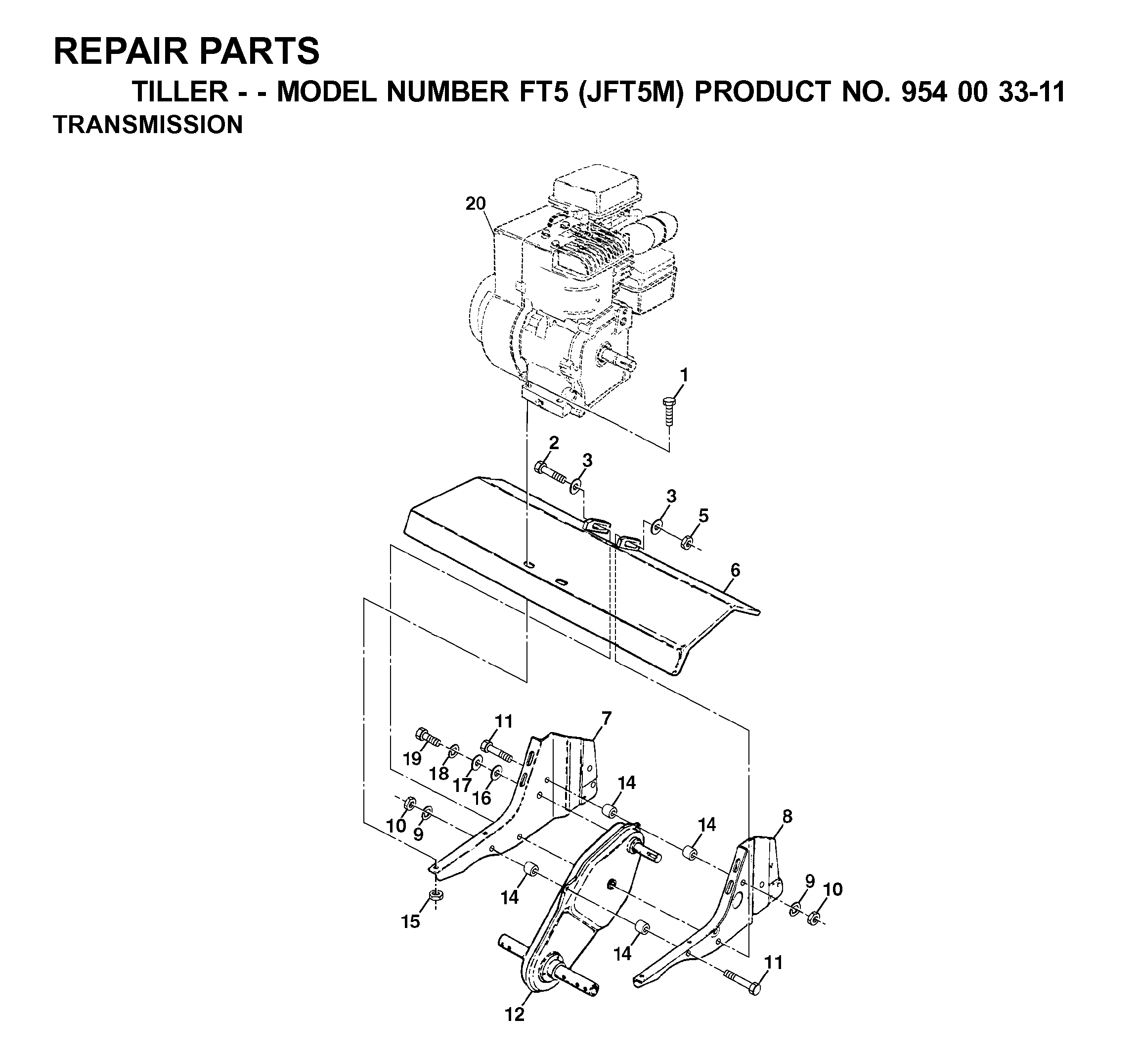 CHASSIS & ENCLOSURES