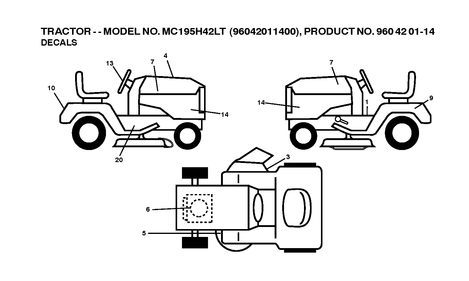 CHASSIS & ENCLOSURES
